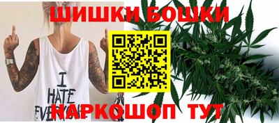 a pvp Уссурийск