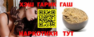 a pvp Уссурийск